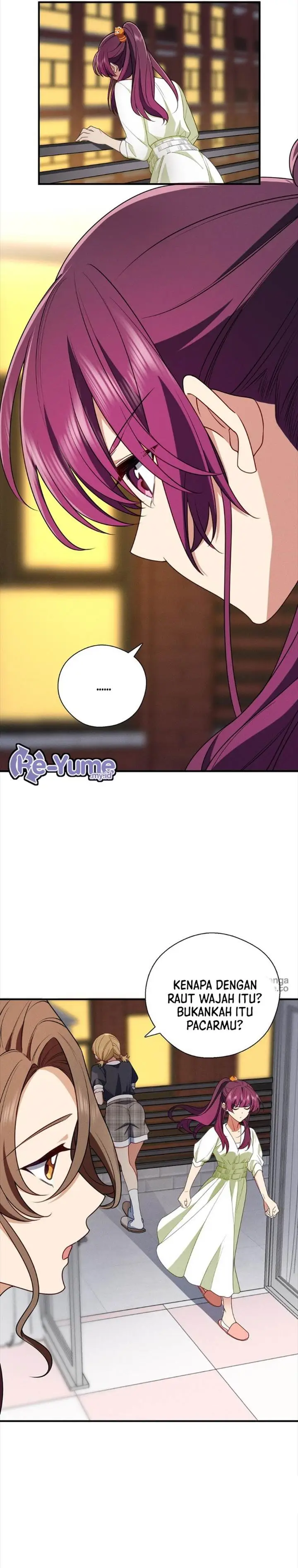 image-komik-please-behave-my-wife-chapter-52-9/17