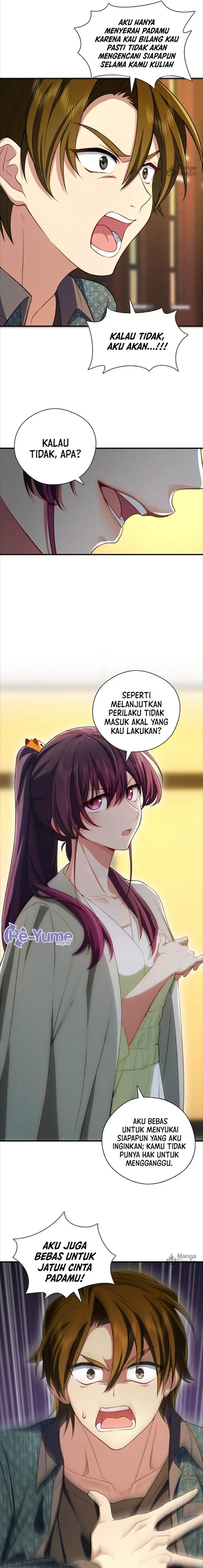 image-komik-please-behave-my-wife-chapter-52-15/17