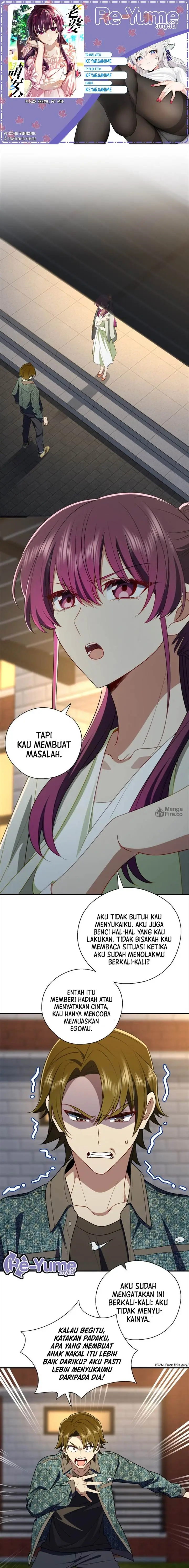 image-komik-please-behave-my-wife-chapter-53-0/15
