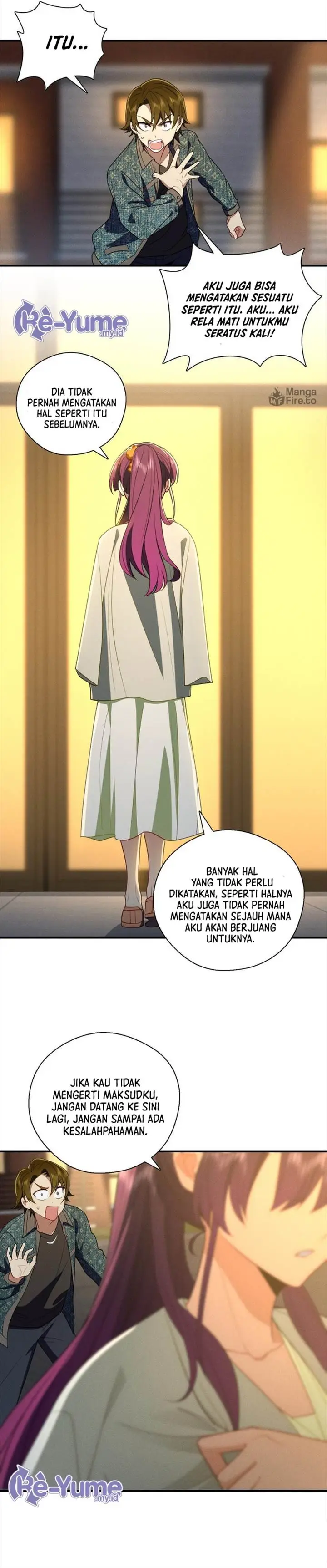 image-komik-please-behave-my-wife-chapter-53-4/15