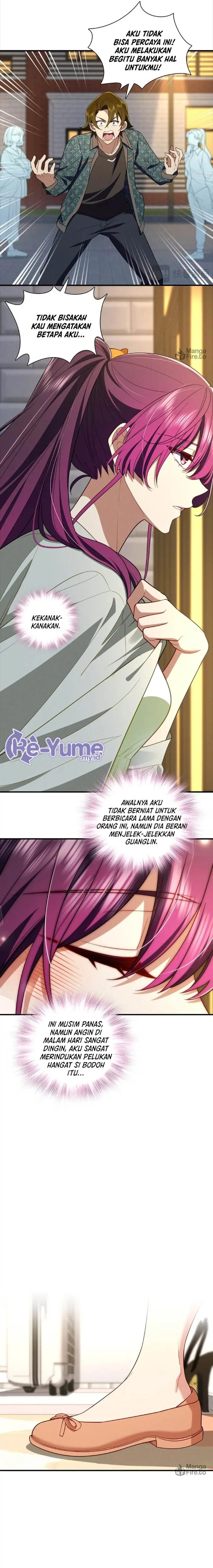 image-komik-please-behave-my-wife-chapter-53-5/15