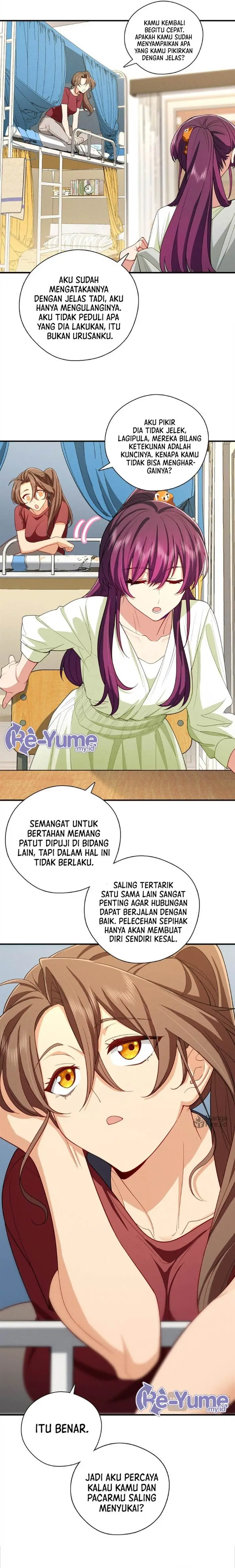 image-komik-please-behave-my-wife-chapter-53-6/15