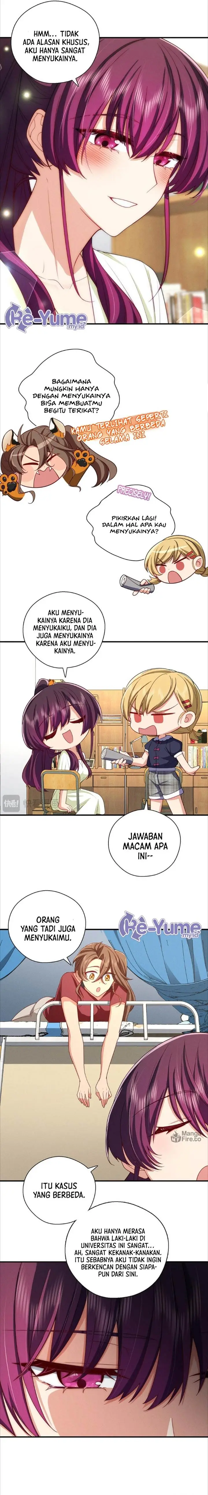image-komik-please-behave-my-wife-chapter-53-8/15