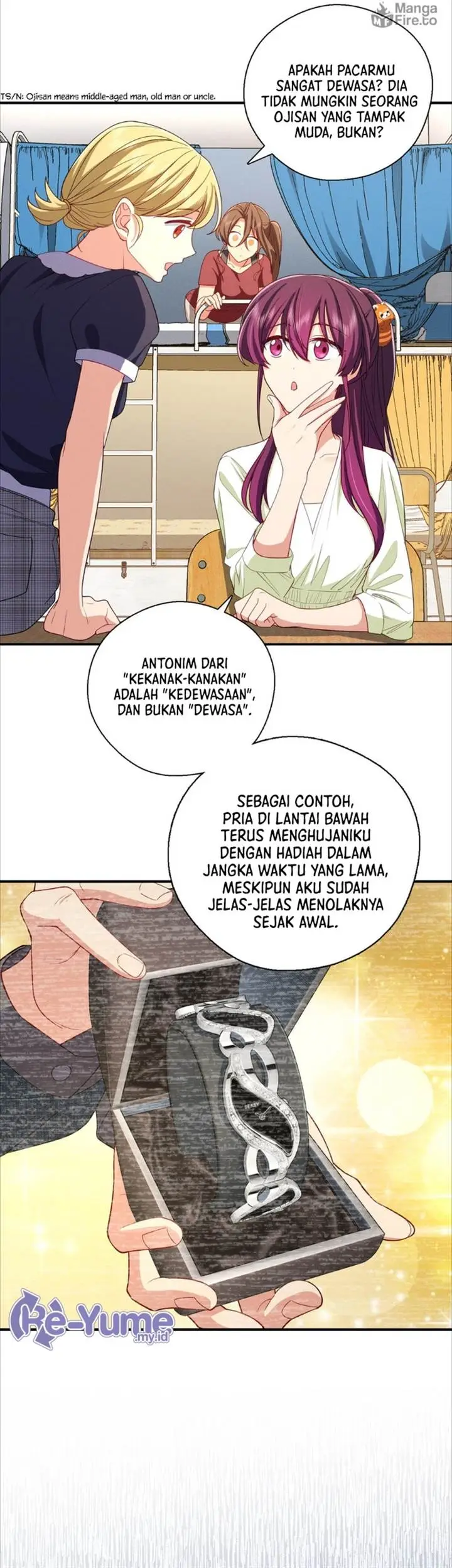 image-komik-please-behave-my-wife-chapter-53-9/15