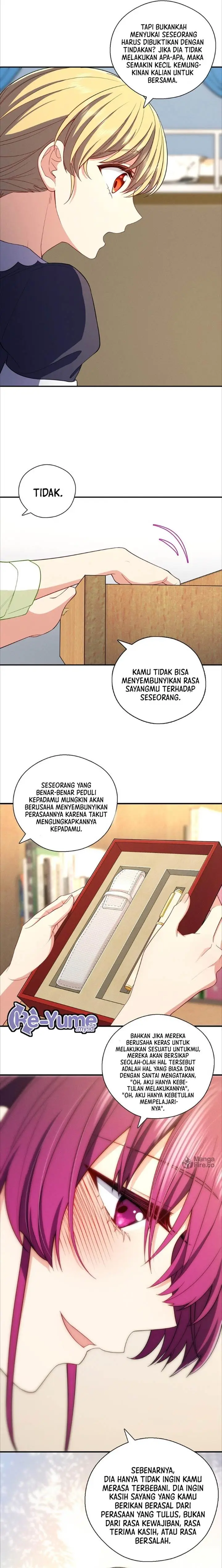 image-komik-please-behave-my-wife-chapter-53-11/15