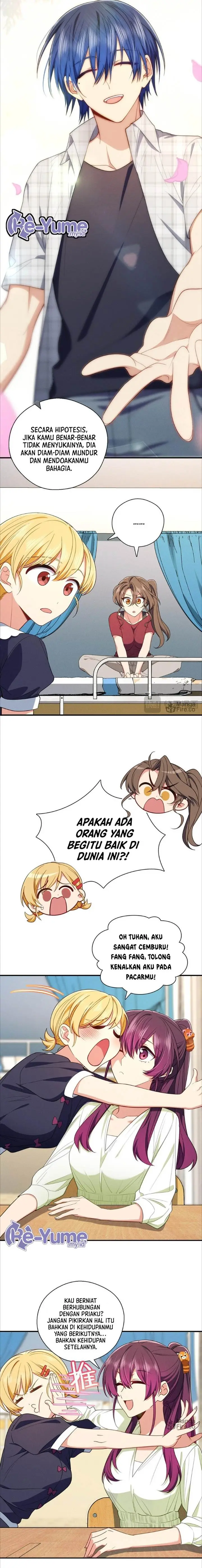 image-komik-please-behave-my-wife-chapter-53-12/15