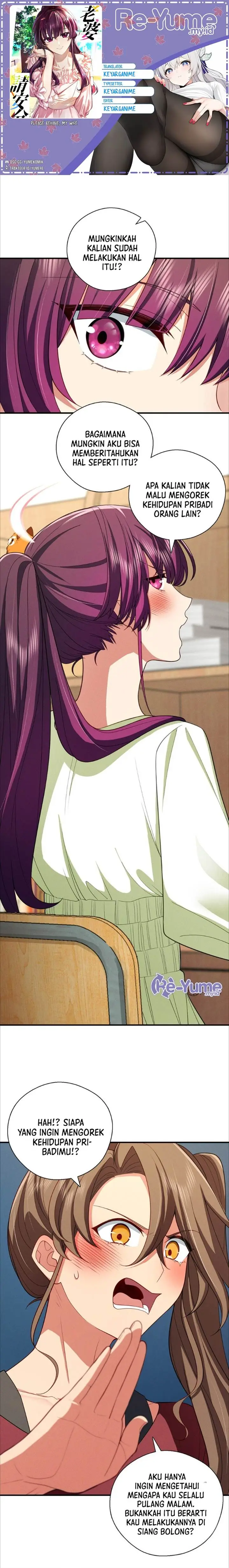 image-komik-please-behave-my-wife-chapter-54-0/14