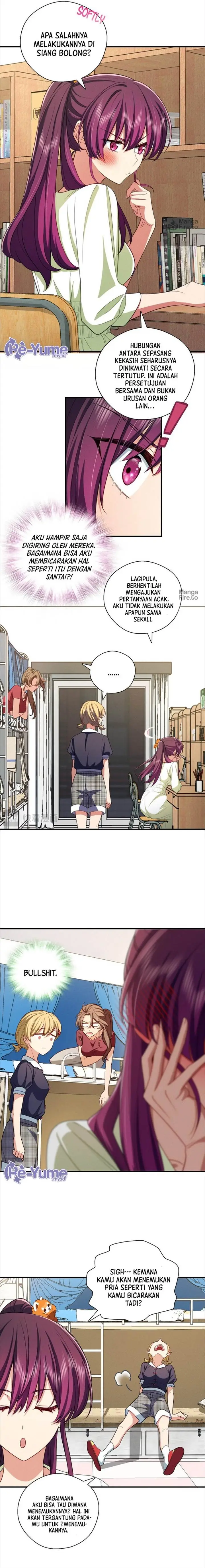 image-komik-please-behave-my-wife-chapter-54-1/14