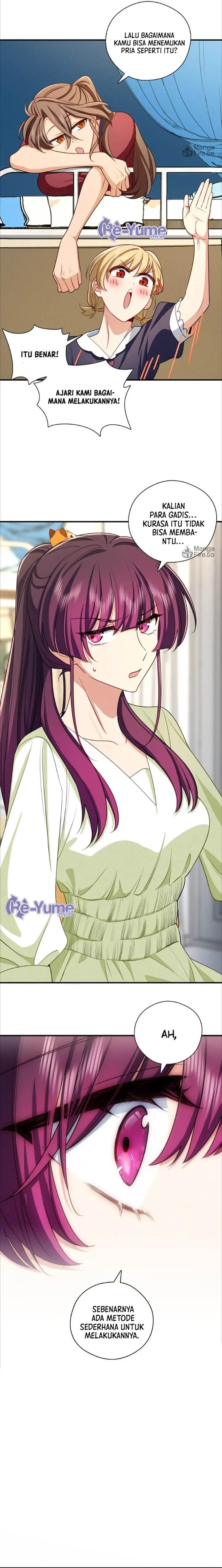 image-komik-please-behave-my-wife-chapter-54-2/14