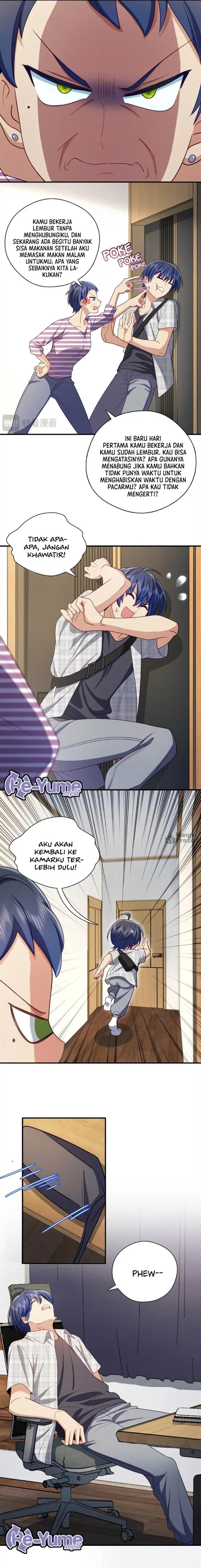 image-komik-please-behave-my-wife-chapter-54-3/14