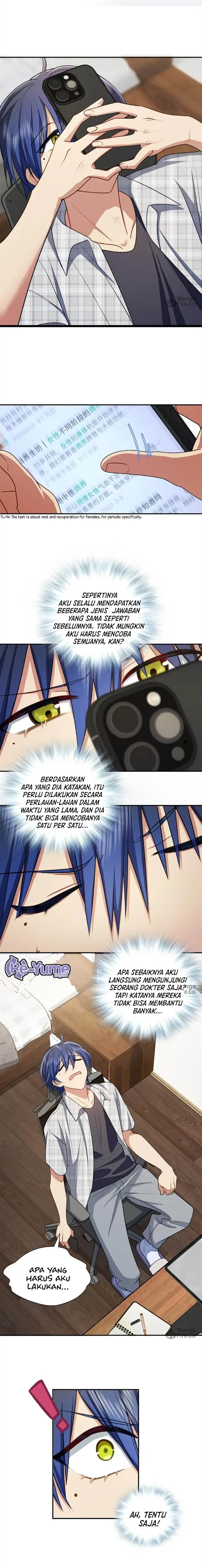 image-komik-please-behave-my-wife-chapter-54-4/14