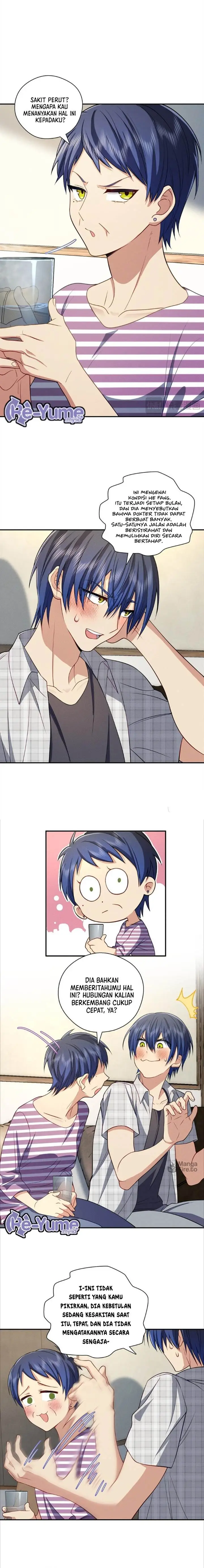 image-komik-please-behave-my-wife-chapter-54-5/14