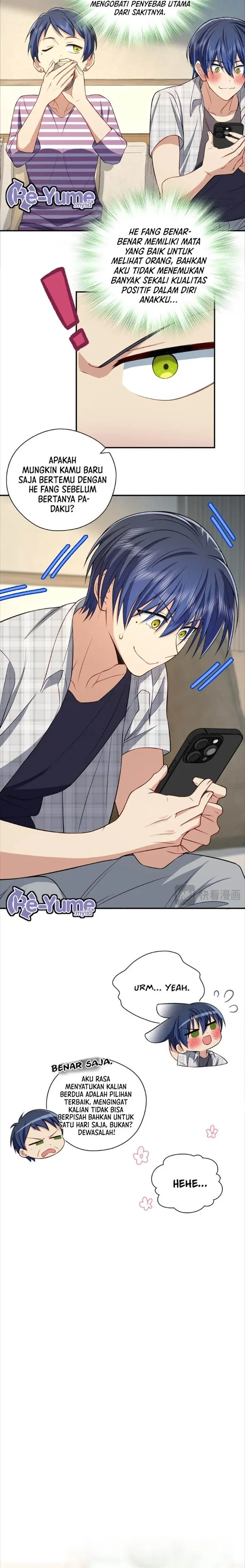 image-komik-please-behave-my-wife-chapter-54-7/14