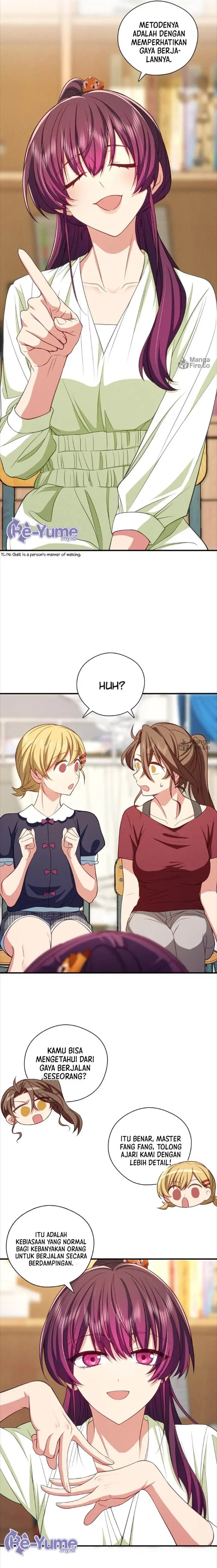 image-komik-please-behave-my-wife-chapter-54-8/14