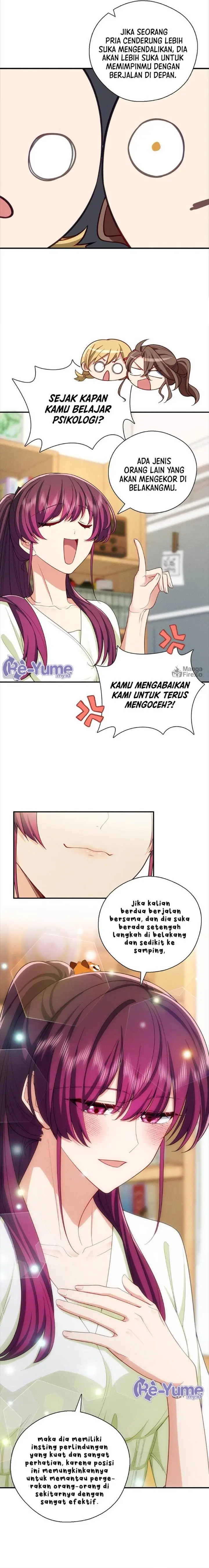 image-komik-please-behave-my-wife-chapter-54-9/14
