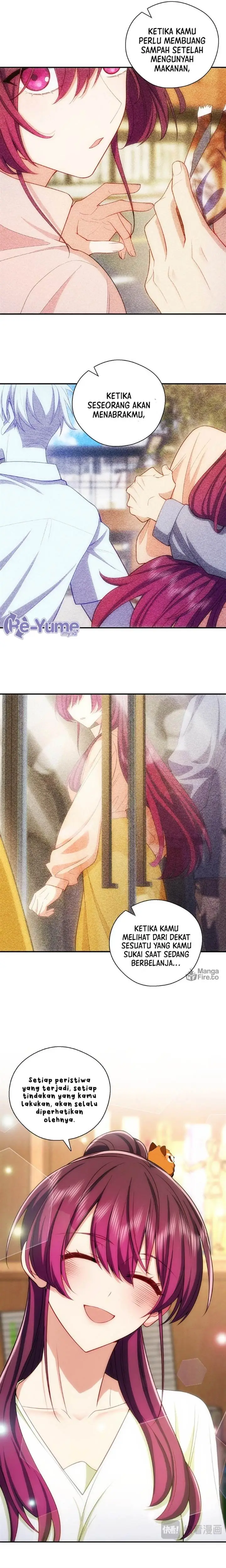 image-komik-please-behave-my-wife-chapter-54-10/14