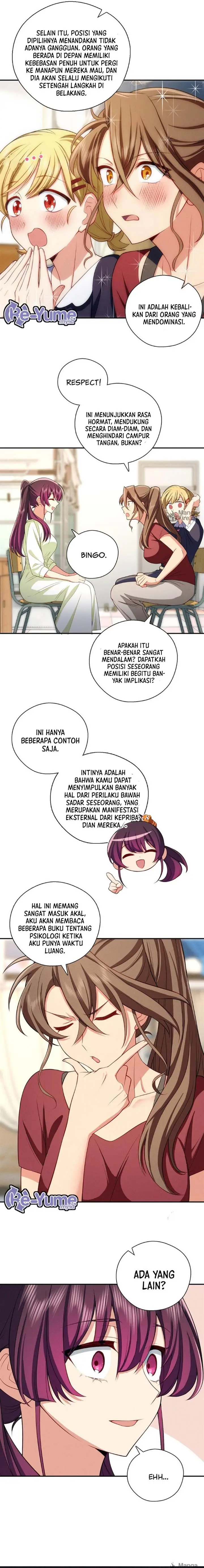 image-komik-please-behave-my-wife-chapter-54-11/14