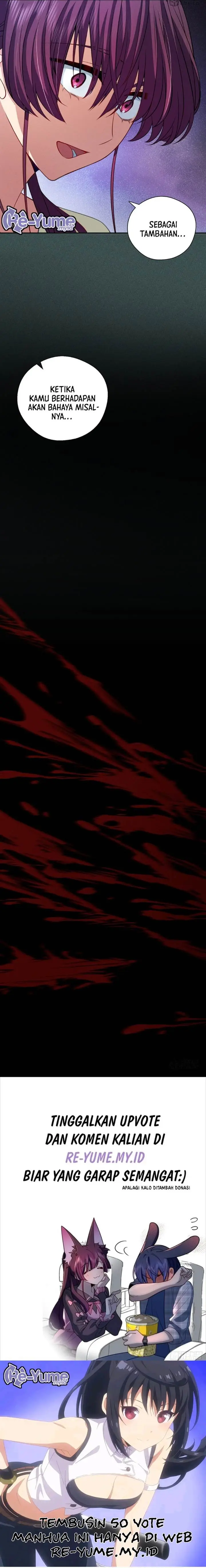 image-komik-please-behave-my-wife-chapter-54-12/14