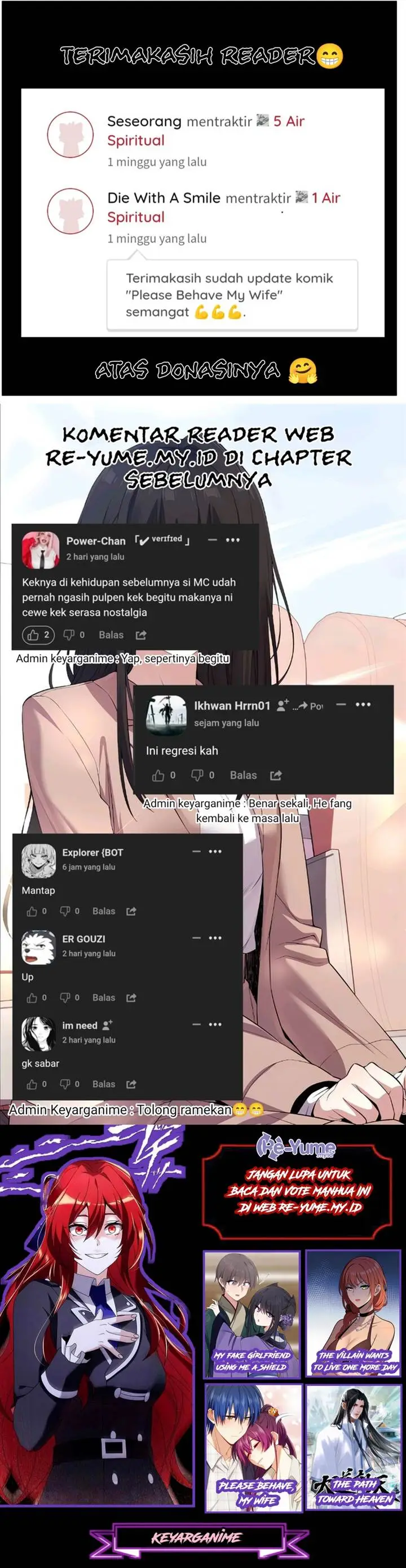 image-komik-please-behave-my-wife-chapter-54-13/14