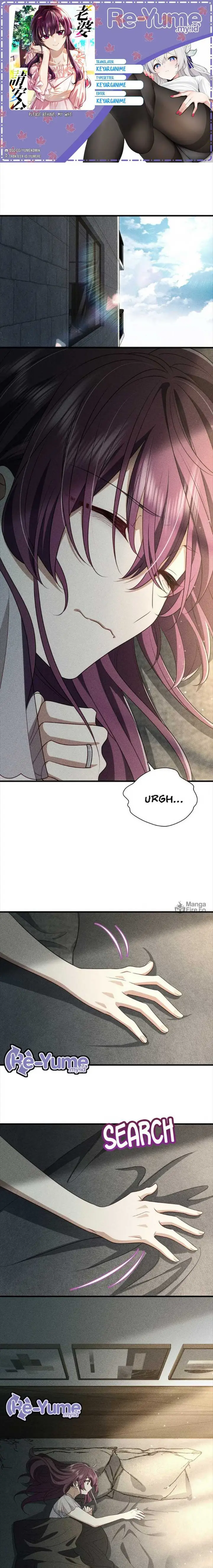 image-komik-please-behave-my-wife-chapter-55-0/11