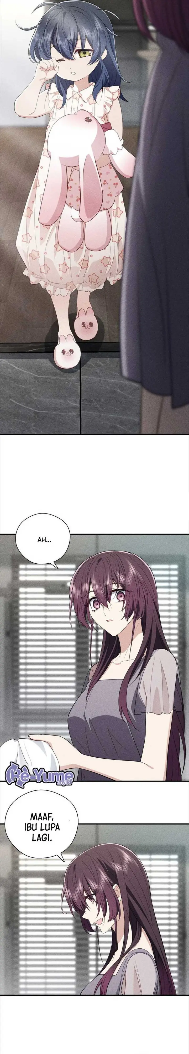 image-komik-please-behave-my-wife-chapter-55-3/11