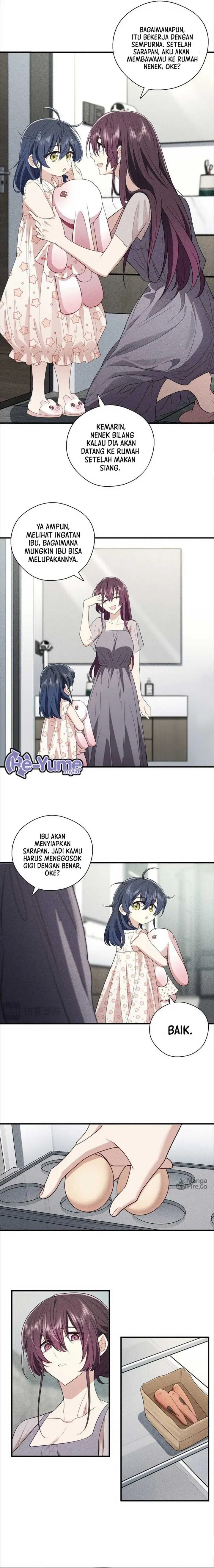 image-komik-please-behave-my-wife-chapter-55-4/11