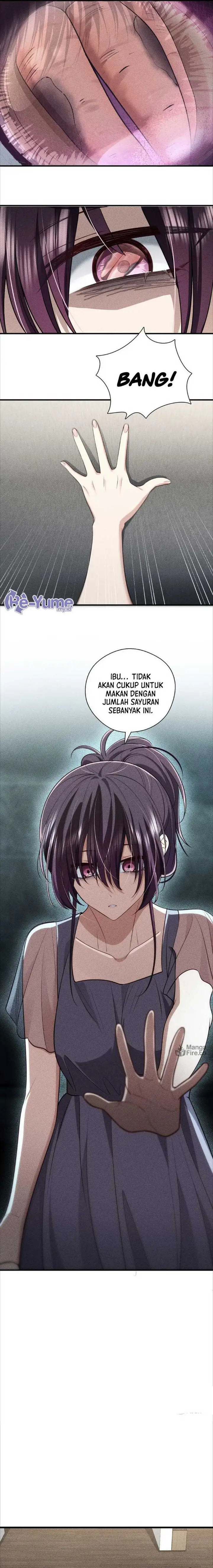 image-komik-please-behave-my-wife-chapter-55-5/11