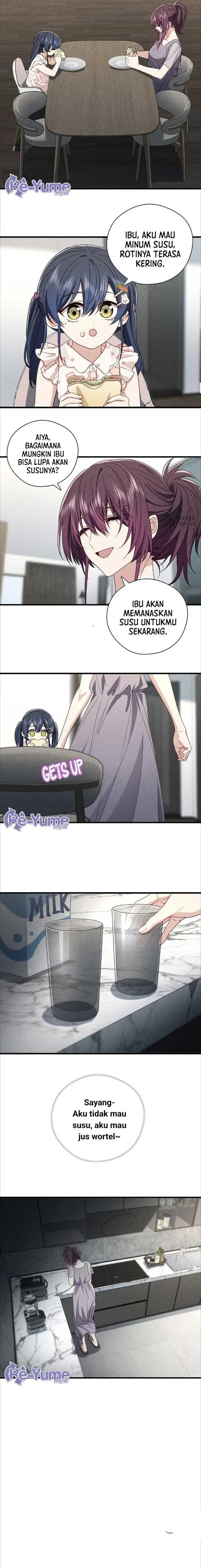 image-komik-please-behave-my-wife-chapter-55-6/11