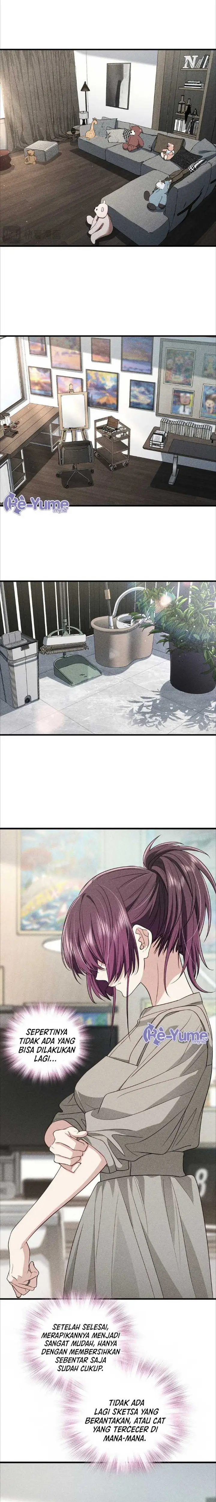 image-komik-please-behave-my-wife-chapter-55-7/11