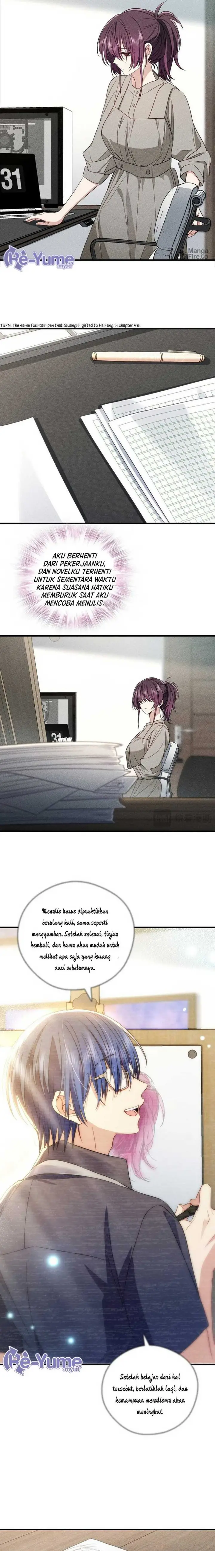 image-komik-please-behave-my-wife-chapter-55-8/11