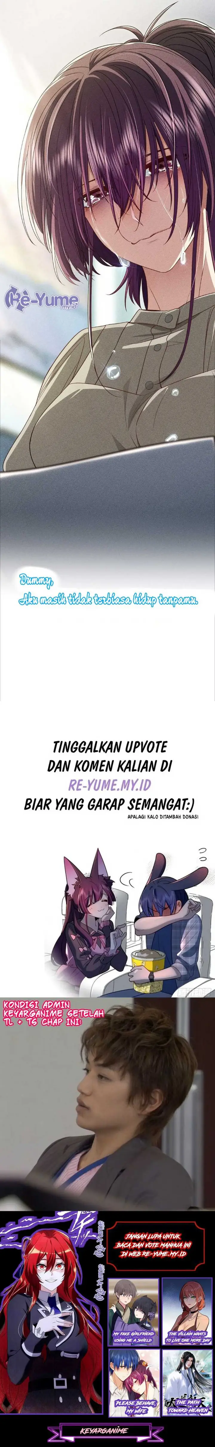 image-komik-please-behave-my-wife-chapter-55-10/11