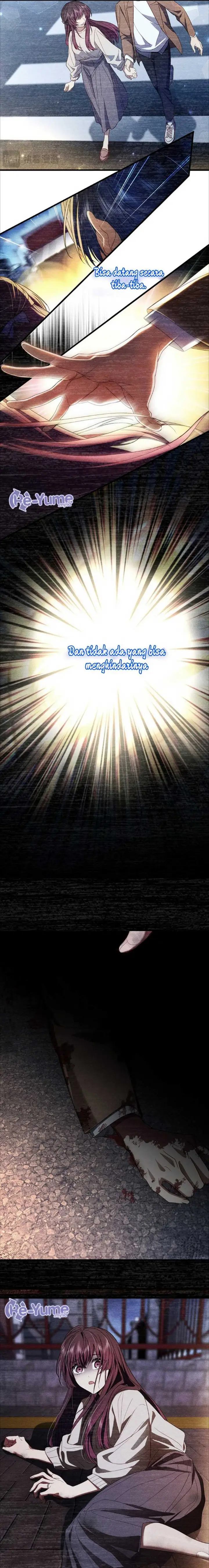 image-komik-please-behave-my-wife-chapter-56-3/10