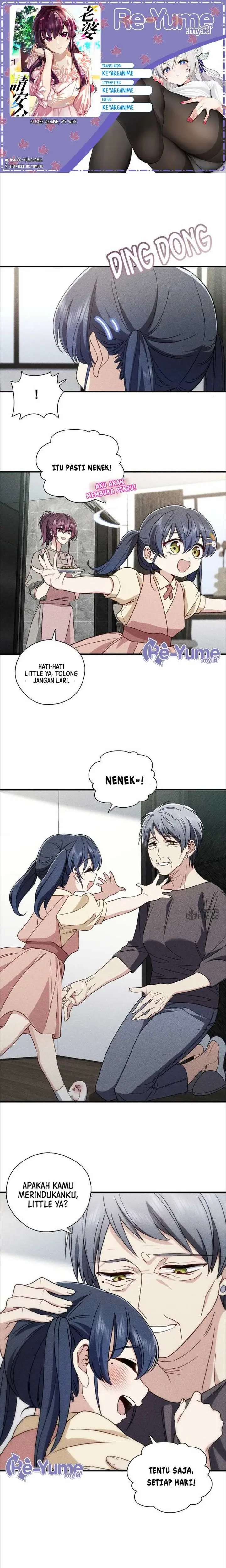 image-komik-please-behave-my-wife-chapter-57-0/12