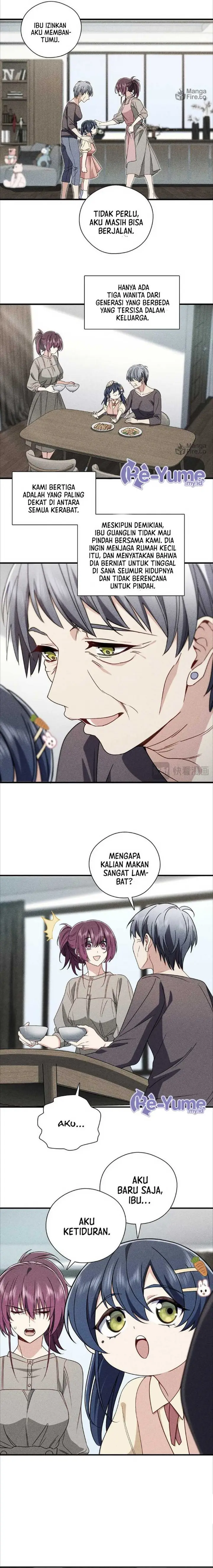 image-komik-please-behave-my-wife-chapter-57-1/12