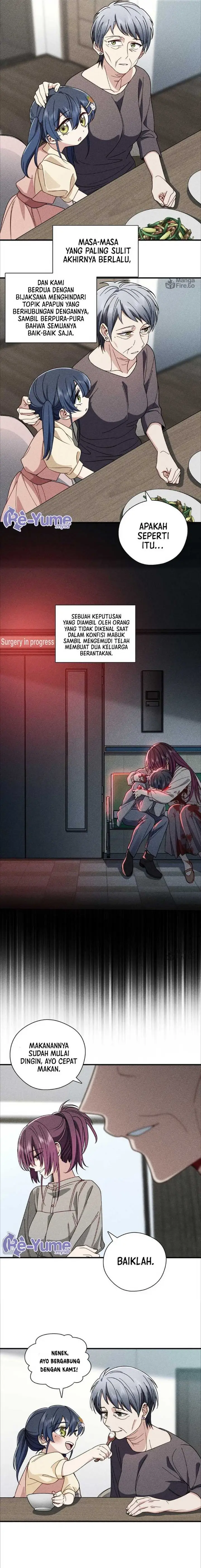 image-komik-please-behave-my-wife-chapter-57-2/12