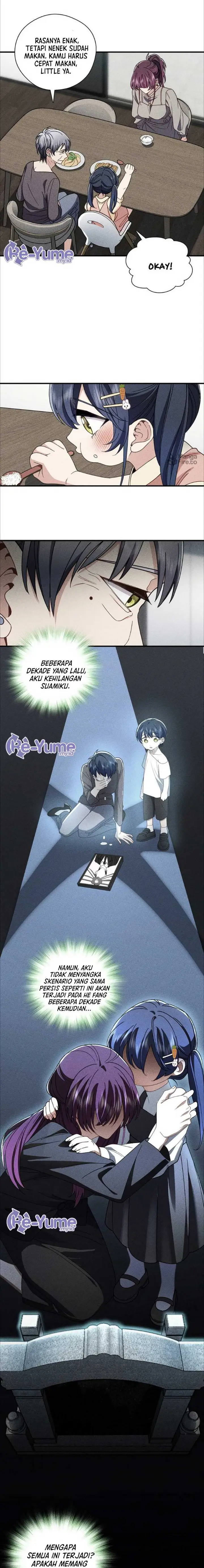 image-komik-please-behave-my-wife-chapter-57-3/12