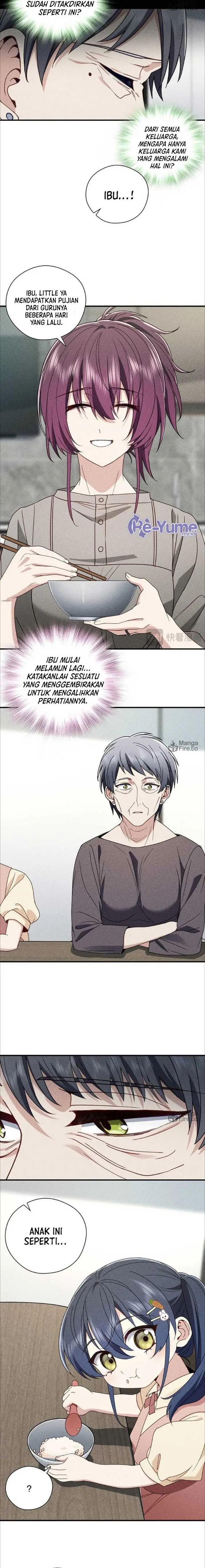 image-komik-please-behave-my-wife-chapter-57-4/12