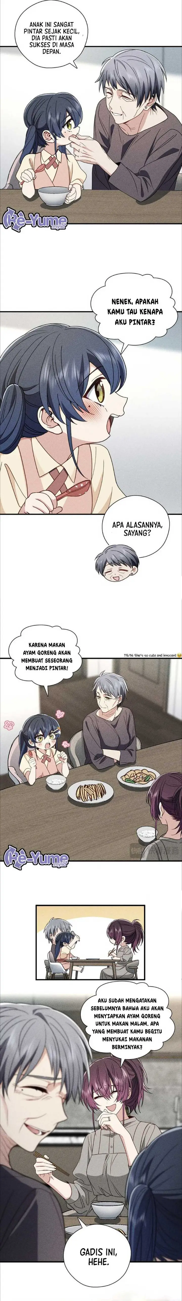 image-komik-please-behave-my-wife-chapter-57-5/12