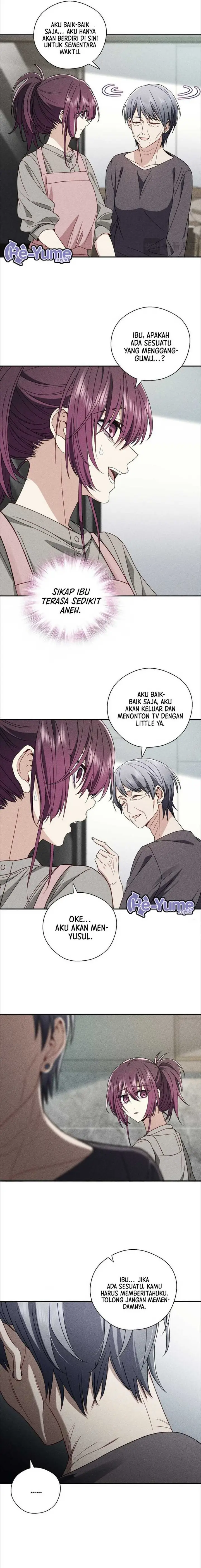 image-komik-please-behave-my-wife-chapter-57-7/12