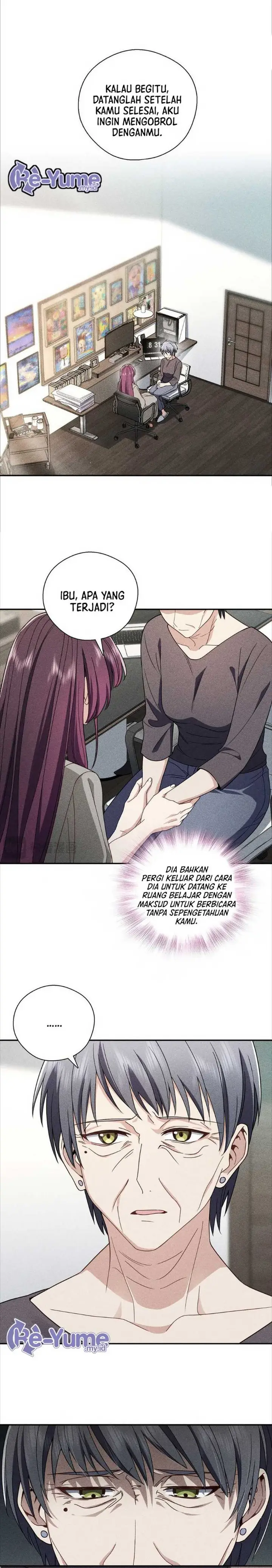 image-komik-please-behave-my-wife-chapter-57-8/12