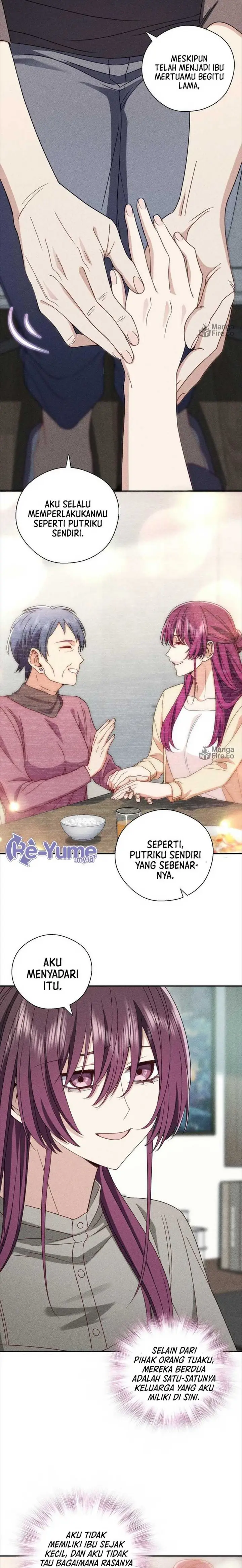 image-komik-please-behave-my-wife-chapter-57-9/12