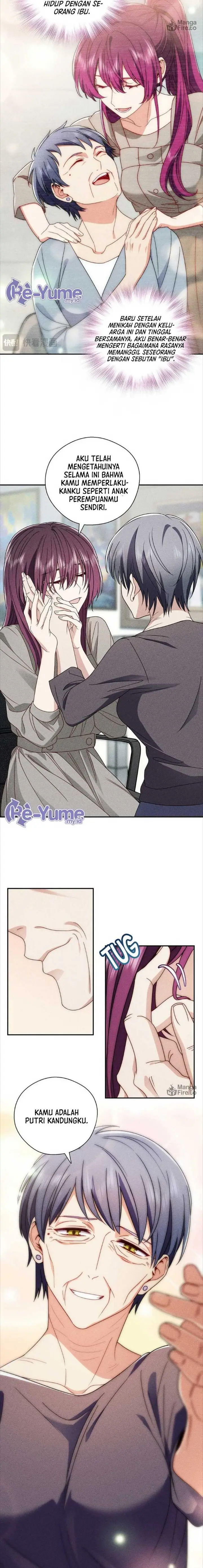 image-komik-please-behave-my-wife-chapter-57-10/12