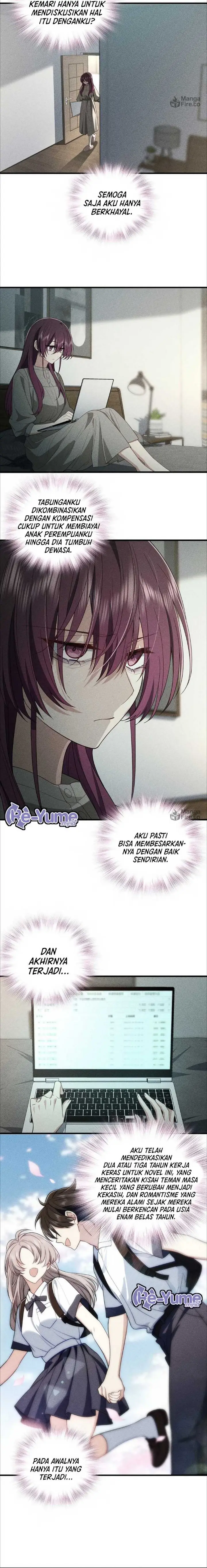 image-komik-please-behave-my-wife-chapter-58-8/13