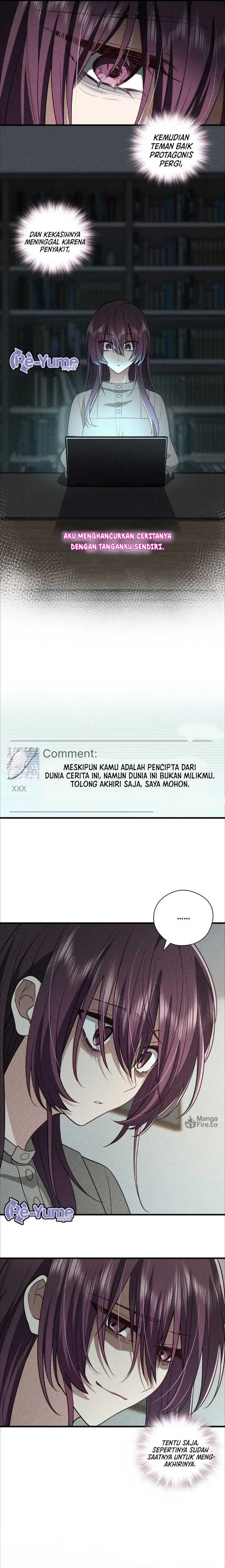 image-komik-please-behave-my-wife-chapter-58-9/13