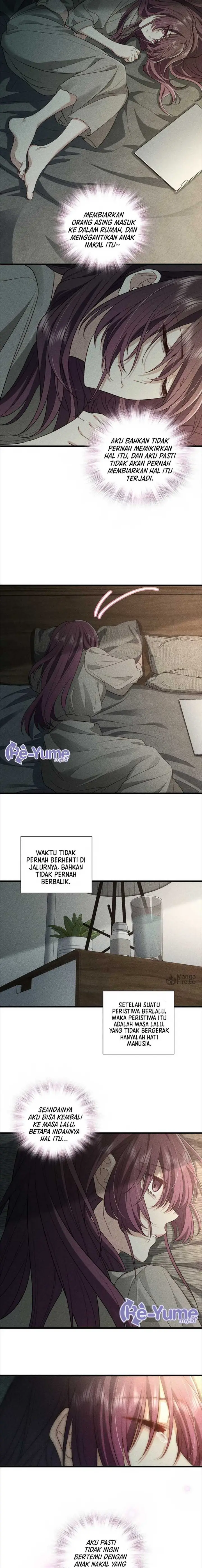 image-komik-please-behave-my-wife-chapter-58-11/13