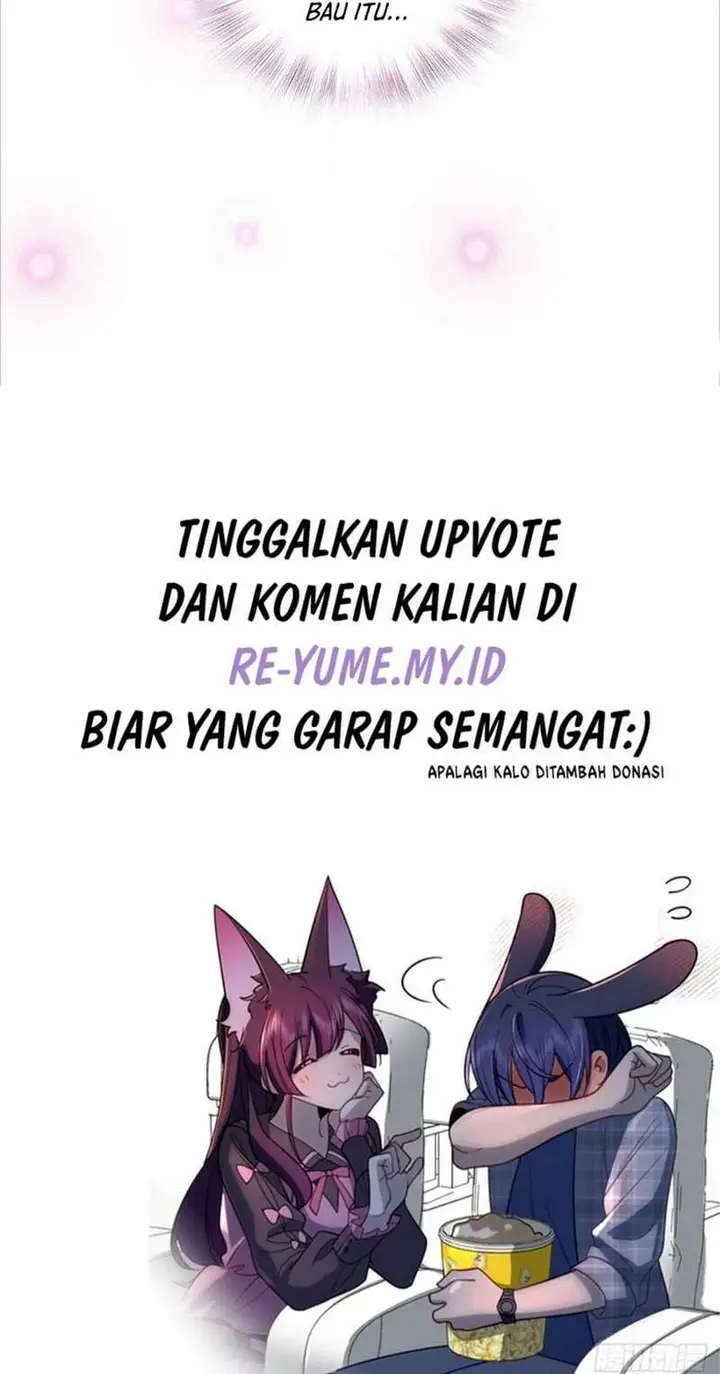 image-komik-please-behave-my-wife-chapter-58-12/13