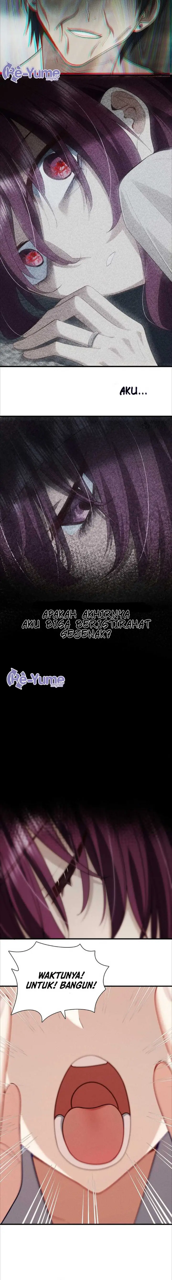 image-komik-please-behave-my-wife-chapter-59-3/12