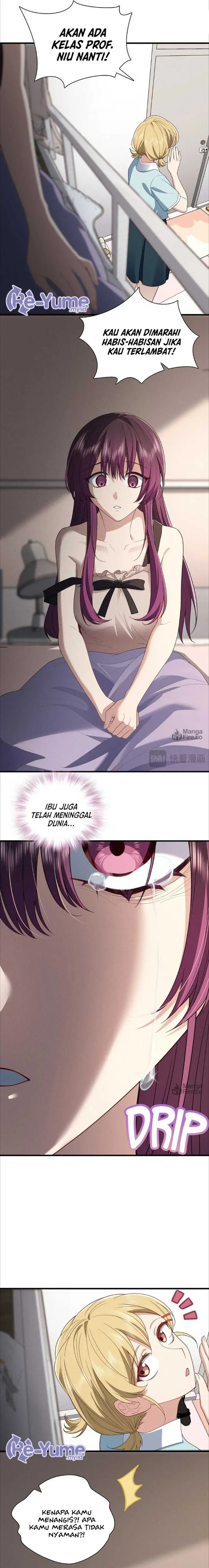 image-komik-please-behave-my-wife-chapter-59-4/12