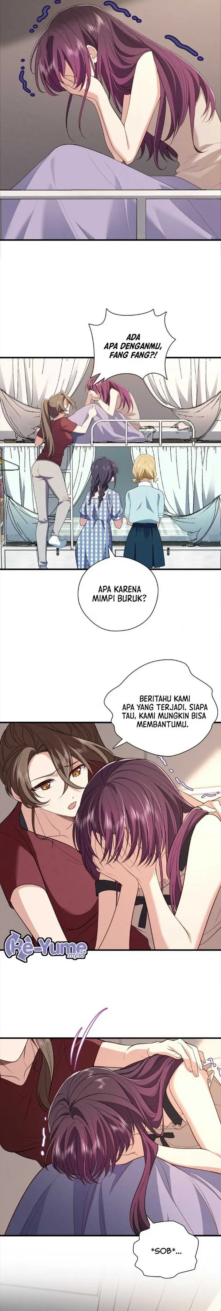 image-komik-please-behave-my-wife-chapter-59-5/12