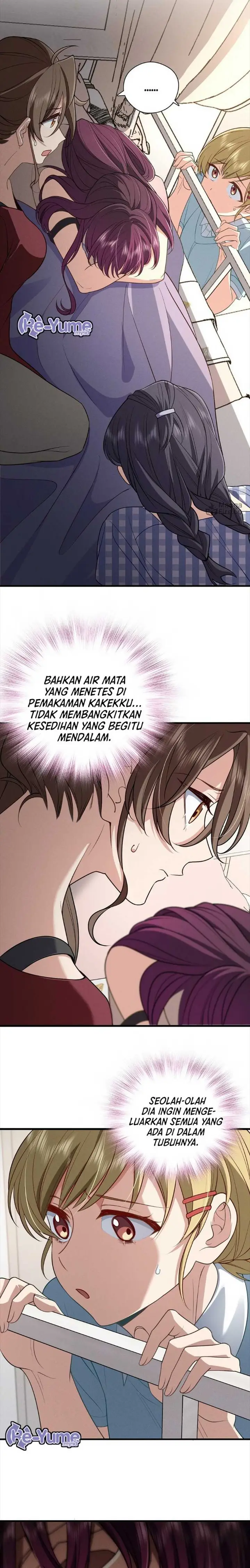 image-komik-please-behave-my-wife-chapter-59-6/12